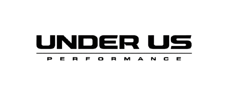 UNDER US
