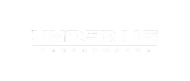 UNDER US