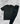 Ensemble Long Under Performance Dark