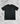 T-Shirt Under Performance Dark