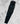Ensemble Long Under Performance Dark