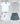 Pack 2 Ensembles Under Performance (White and Green)