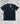 T-Shirt Under Performance Black