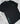 T-Shirt Under Performance Black