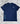 T-Shirt Under Performance Blue