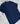 T-Shirt Under Performance Blue