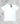 T-Shirt Under Performance White