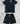 Ensemble Under Performance Black