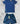 Ensemble Under Performance Blue